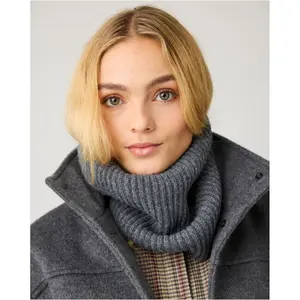 Scarf KnowledgeCotton Apparel image-5