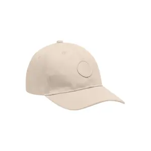 product-sibling