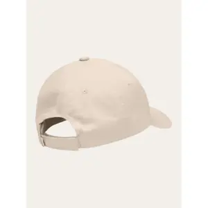 Καπέλο μπέιζμπολ KnowledgeCotton Apparel Twill image-1