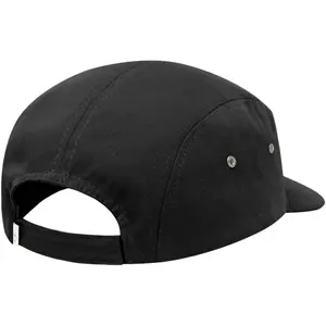 Baseball cap KnowledgeCotton Apparel image-1