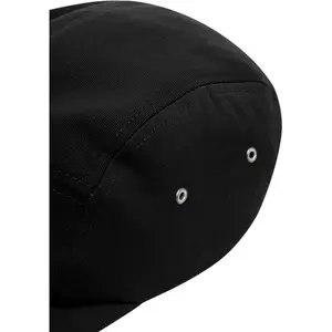 Baseball cap KnowledgeCotton Apparel image-3