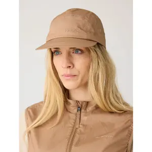 Czapka 5-panelowa KnowledgeCotton Apparel Vent Riptop 90 image-1