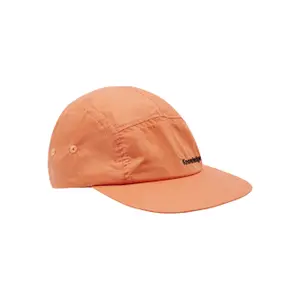 Czapka 5-panelowa KnowledgeCotton Apparel Vent Riptop 90 image-0