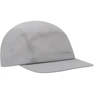 5 Panel Ripstop Cap KnowledgeCotton Apparel Vent 90 image-0