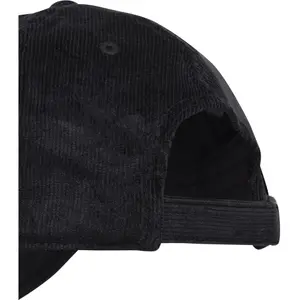 Cappello da baseball KnowledgeCotton Apparel Corduroy image-1