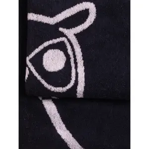Towel KnowledgeCotton Apparel - GOTS/Vegan (x2) image-1