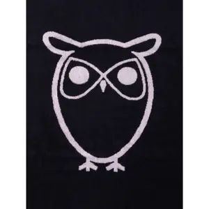 Towel KnowledgeCotton Apparel - GOTS/Vegan (x2) image-4
