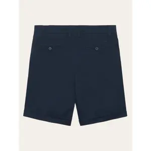 Szorty KnowledgeCotton Apparel Chuck image-1