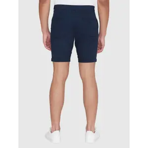 Szorty KnowledgeCotton Apparel Chuck image-3