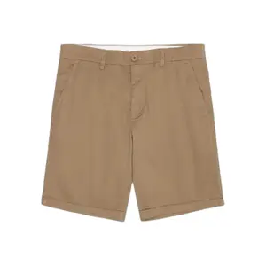 Szorty KnowledgeCotton Apparel Chuck image-0