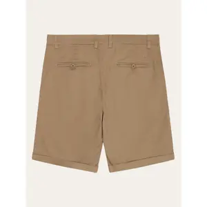 Szorty KnowledgeCotton Apparel Chuck image-1