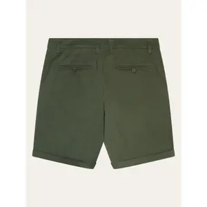 Szorty KnowledgeCotton Apparel Chuck image-1