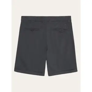 Szorty KnowledgeCotton Apparel Chuck image-1