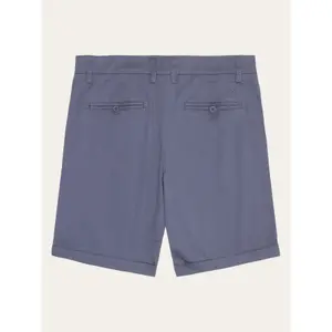 Szorty KnowledgeCotton Apparel Chuck image-1