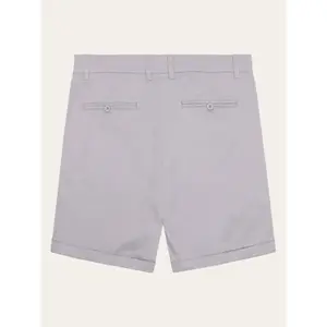 Szorty KnowledgeCotton Apparel Chuck image-1