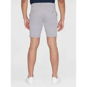 Szorty KnowledgeCotton Apparel Chuck image-3