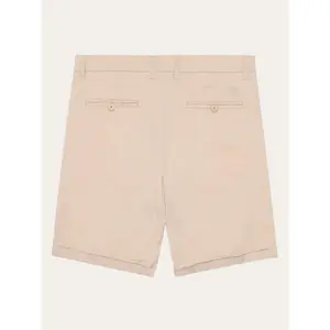 Szorty KnowledgeCotton Apparel Chuck image-1