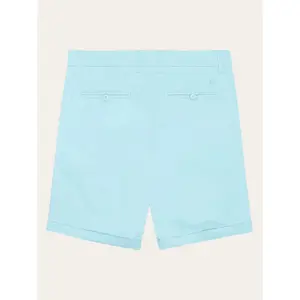 Szorty KnowledgeCotton Apparel Chuck image-1