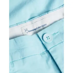 Szorty KnowledgeCotton Apparel Chuck image-2