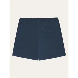 Badehose KnowledgeCotton Apparel Stretch image-1