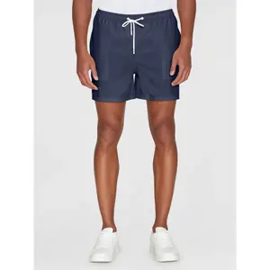 Badehose KnowledgeCotton Apparel Stretch image-2