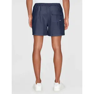 Badehose KnowledgeCotton Apparel Stretch image-3