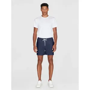 Badehose KnowledgeCotton Apparel Stretch image-4