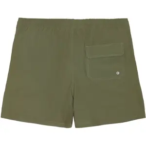 Stretch Swim Shorts KnowledgeCotton Apparel image-5