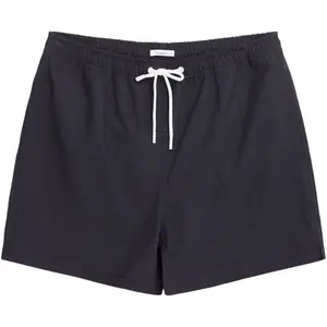 Stretch Swim Shorts KnowledgeCotton Apparel
