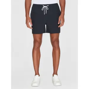 Stretch Swim Shorts KnowledgeCotton Apparel image-1