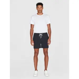 Stretch Swim Shorts KnowledgeCotton Apparel image-2