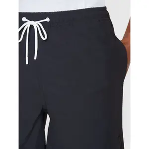 Stretch Swim Shorts KnowledgeCotton Apparel image-4