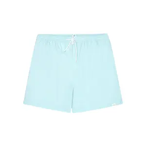 Badehose KnowledgeCotton Apparel Stretch