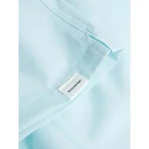 Badehose KnowledgeCotton Apparel Stretch image-2