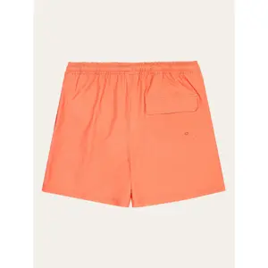 Badehose KnowledgeCotton Apparel Stretch image-1