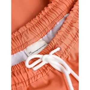 Badehose KnowledgeCotton Apparel Stretch image-2