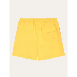 Badehose KnowledgeCotton Apparel Stretch image-1