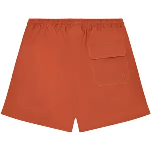 Stretch Swim Shorts KnowledgeCotton Apparel image-2