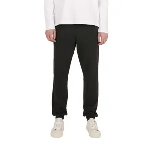 Jogging Trousers KnowledgeCotton Apparel image-0