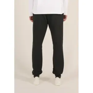 Jogging Trousers KnowledgeCotton Apparel image-1