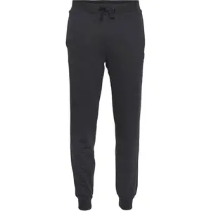 Jogging Trousers KnowledgeCotton Apparel image-2