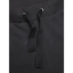 Jogging Trousers KnowledgeCotton Apparel image-3