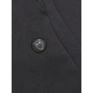 Jogging Trousers KnowledgeCotton Apparel image-4