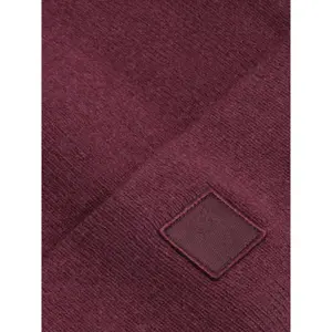 Πλεκτό σκουφί KnowledgeCotton Apparel RWS image-1