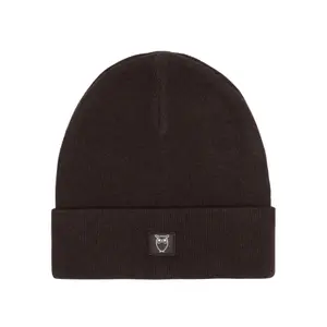 product-sibling