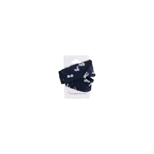 Foulard KnowledgeCotton Apparel image-0