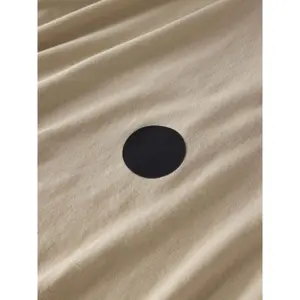 Φυτική επιδιόρθωση KnowledgeCotton Apparel (x6) image-4