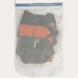 Σακούλα πλυσίματος KnowledgeCotton Apparel Stop Micro Waste image-2