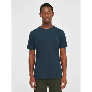 T-shirt KnowledgeCotton Apparel Agnar image-2