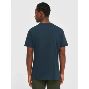 T-shirt KnowledgeCotton Apparel Agnar image-3